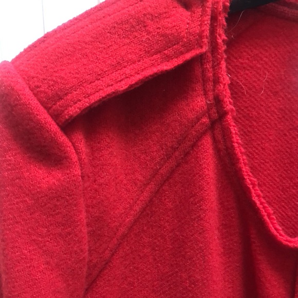 Isabel Marant jacket - Picture 3 of 5